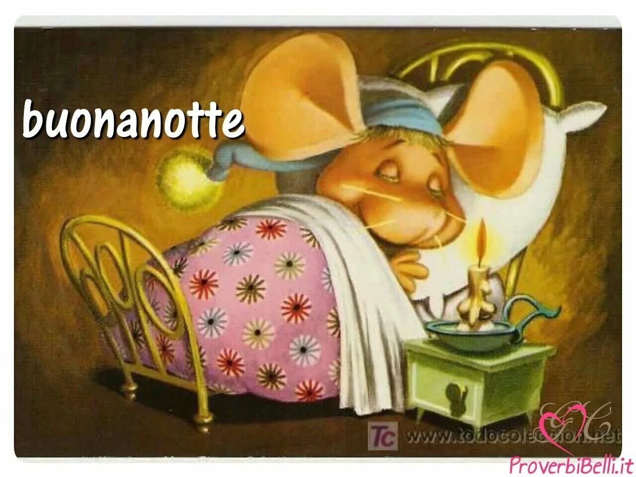 Спящий мышонок. Спокойной ночи мышонок. Спокойной ночи мышка. Мыши днем спят ночью