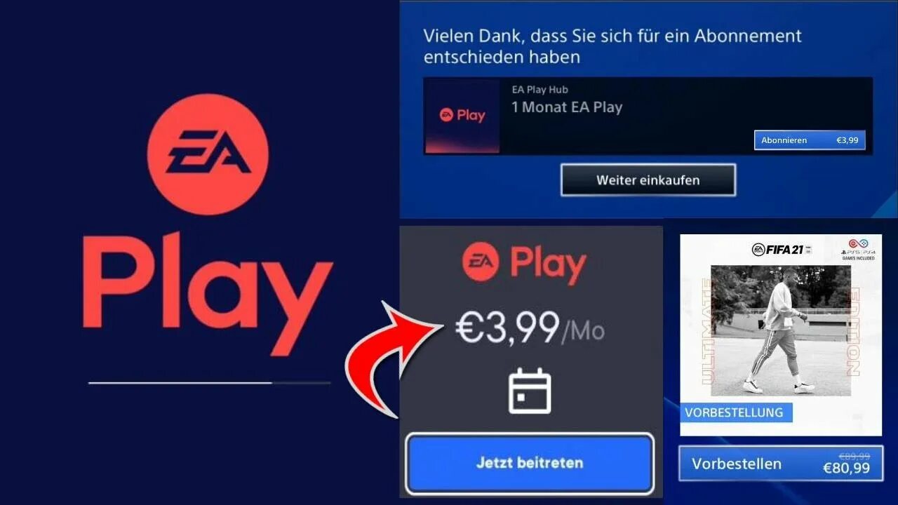 EA Play Hub ps4. EA Play ps4 карточка польская. Пароли EA Play. Как зайти в EA Play ps4. Как пополнить ea play