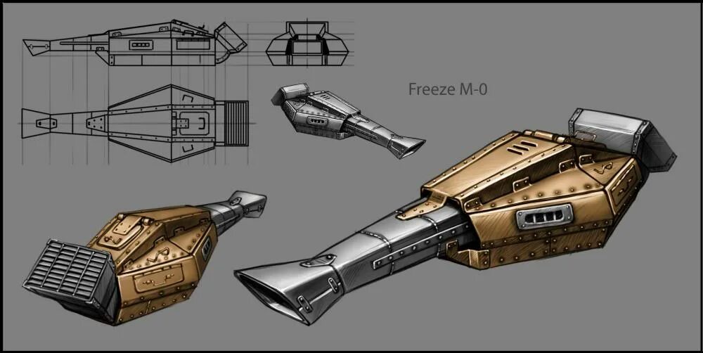 M freeze. Хорнет м0. Шафт м1. Танки 2.0 Хорнет.