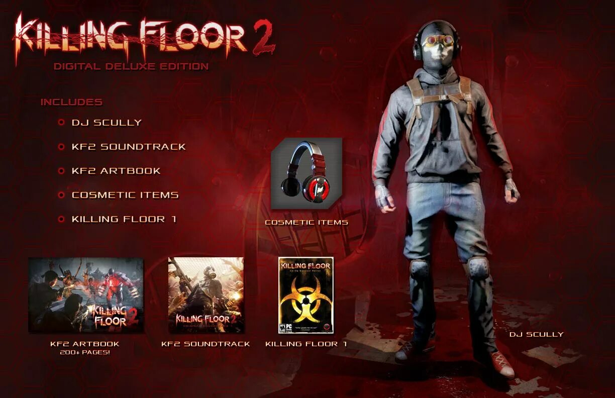 Kf 2 l. Kf 2 l