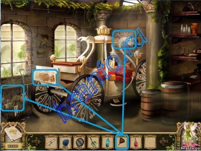 Logic игра по информатике. Прохождение игры логика 8 класс. Тренажер логика информатика. Прохождение игры логика 8 класс. Логические игры на пк.