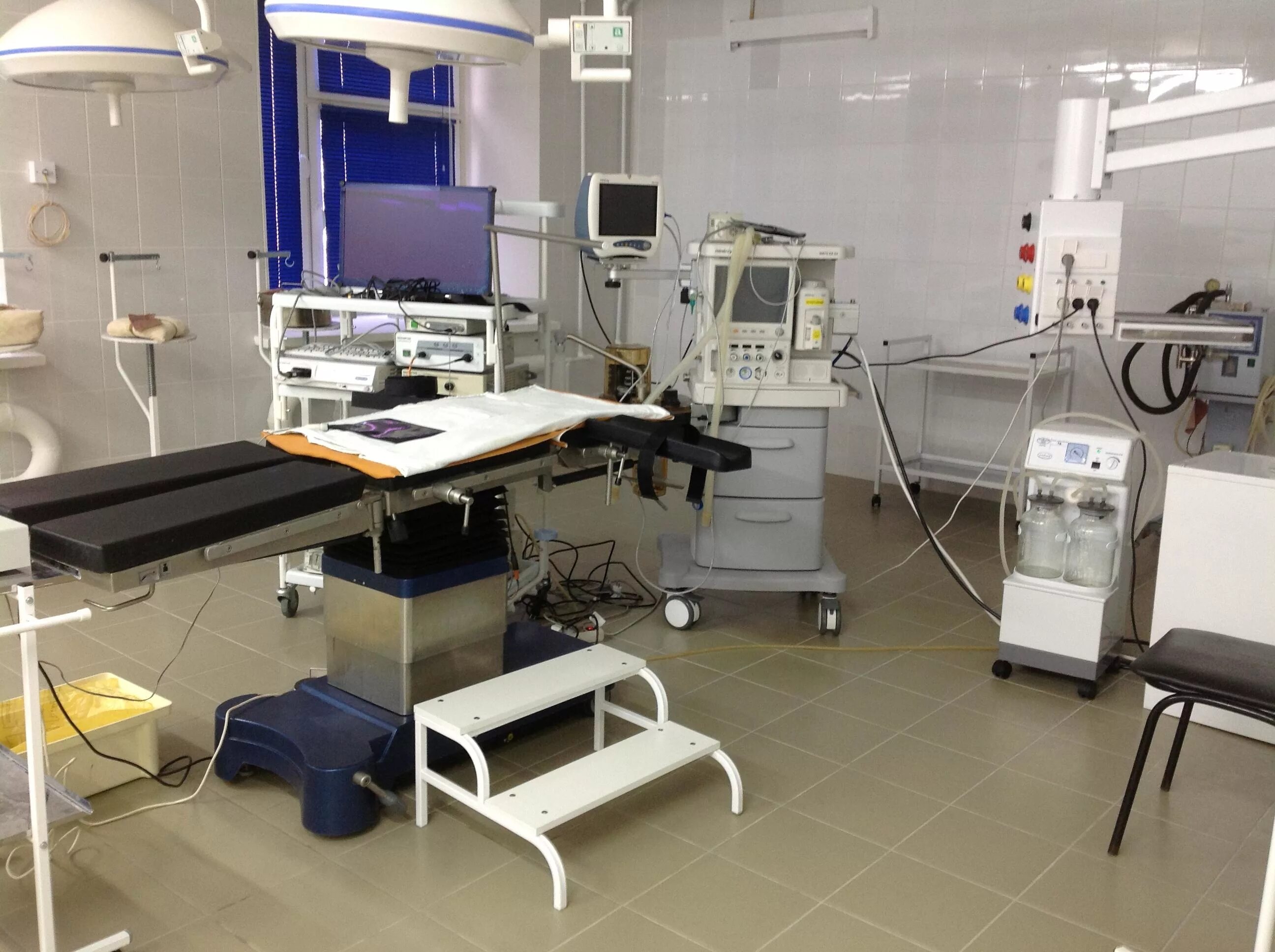 больница заринск. центральная больница павлово нижегородская область 8 марта. амбулаторное здание. расписание терапевтов поликлиника 2. режим работы стоматологии.