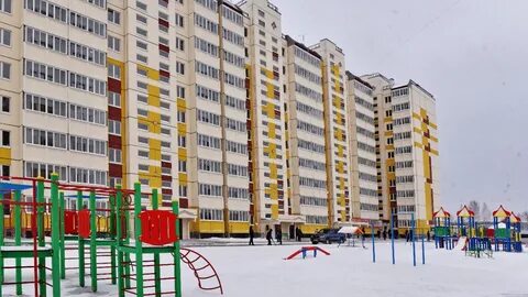 Сироты омск