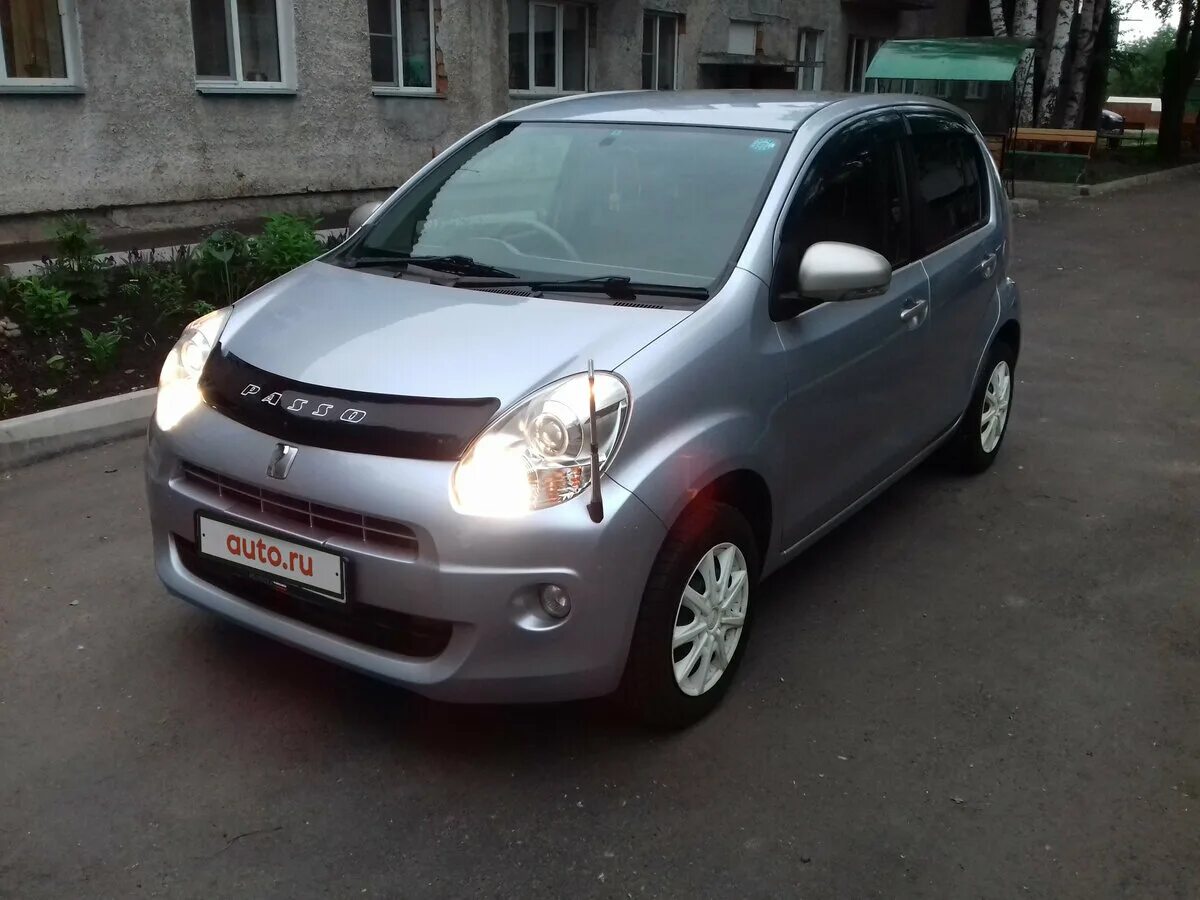 Тойота пассо омск. Toyota passo 2004. Тойота пассо омск. Toyota passo 2017. Daihatsu sirion 2008.