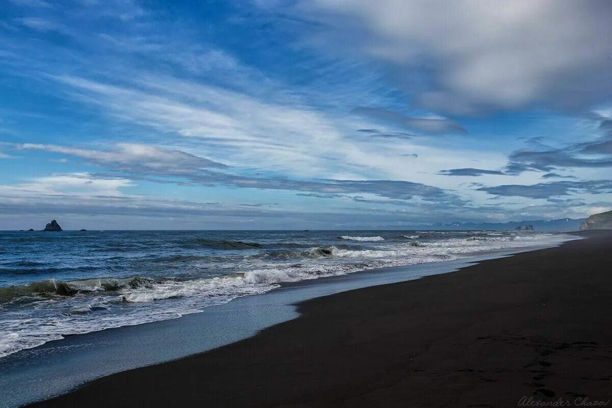 моря относящиеся к тихому океану. карибское море атлантический океан. тихоокеанское побережье камчатки. тихий океан камчатка. карта тихого океана со всеми обозначениями.