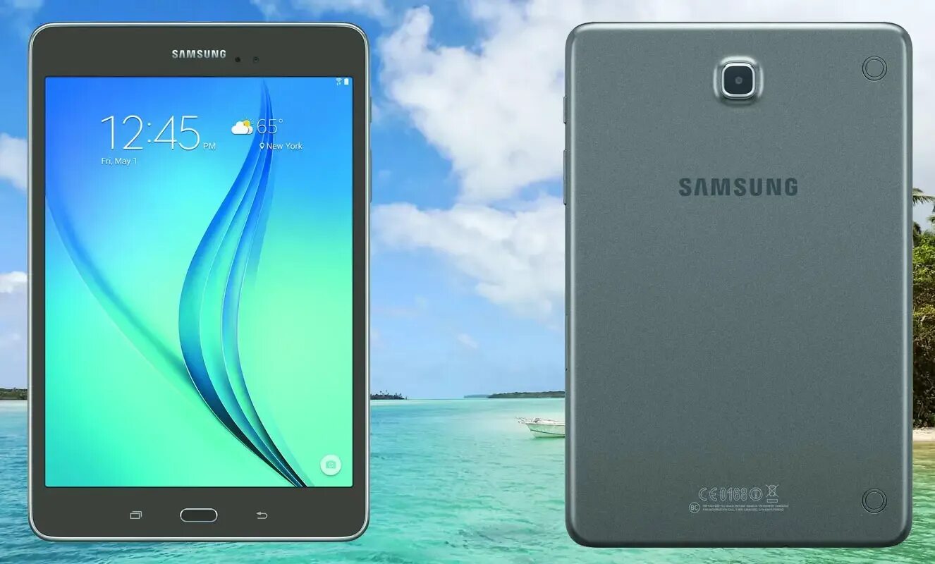 Samsung SM-t355. Samsung Galaxy Tab a SM-t355. Samsung Galaxy Tab a8. Самсунг галакси таб а 2015.