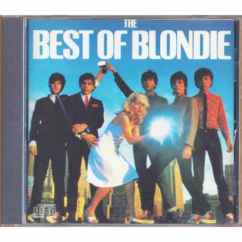 The best blondes. Светло желтый цвет волос. Цвет бровей для блондинок. Голливудские звезды блондинки. Дед блонд.