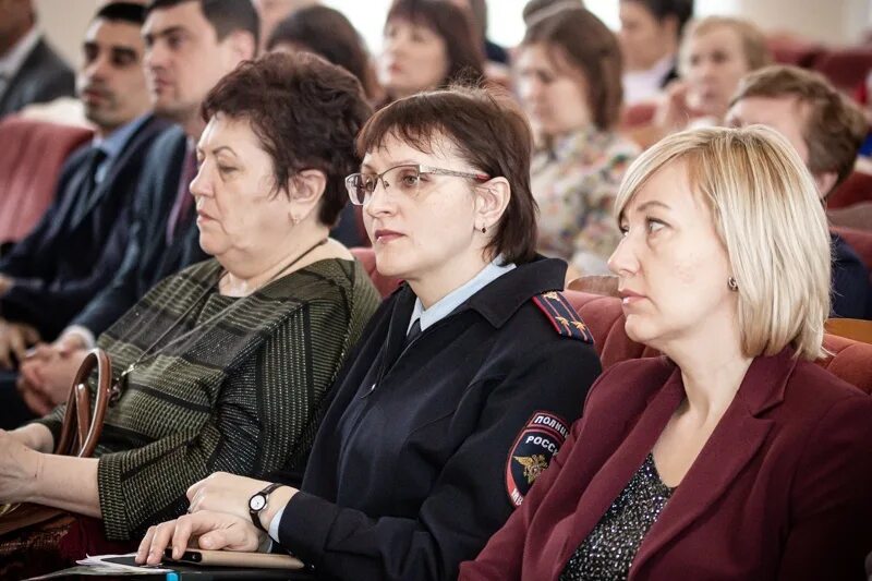 Комиссия по делам несовершеннолетних Оренбургского района. КДН Южный округ Оренбург. КДН Красногвардейского района Оренбургской области. Сайт мо оренбургской области