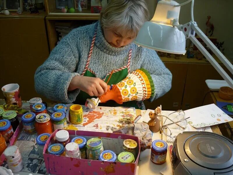 Развивающая игра шестеренки смешарики. Шестеренки смешарики. Игрушки из фетра. Татьяна макурова мастерская игрушек. Мастерская игрушек для детей.