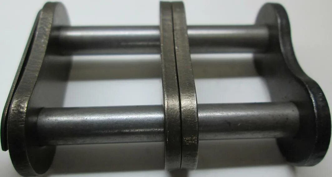 2пр-12-1. 05-7500. Звено соединительное 2пр-25. Звено промежуточное двойное 2пр-7-1 ссд 130801-00265. Замок цепи 25.