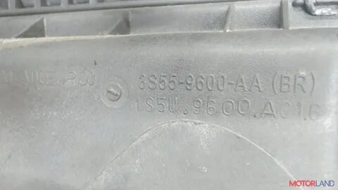 1996 2008