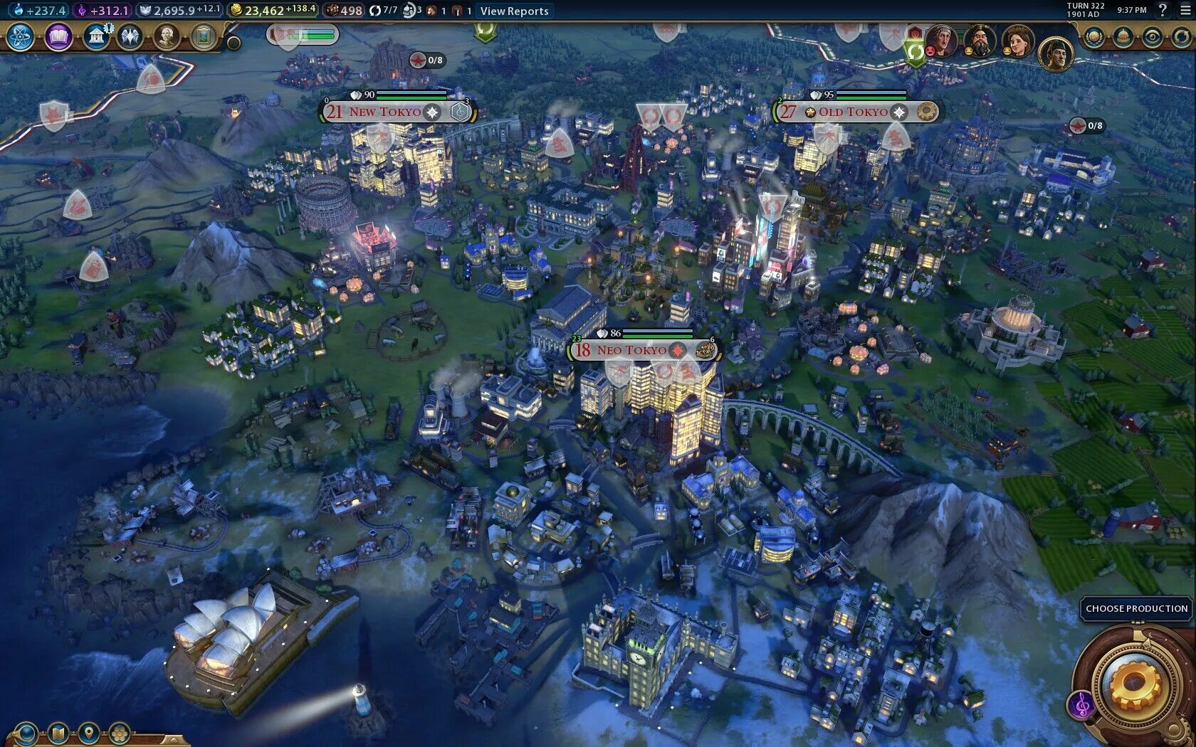 Vi 1 0 0 1 5. Цивилизация 6. Civilization 5 Япония. Civ 6 Украина. Архипелаг цивилизация 6.