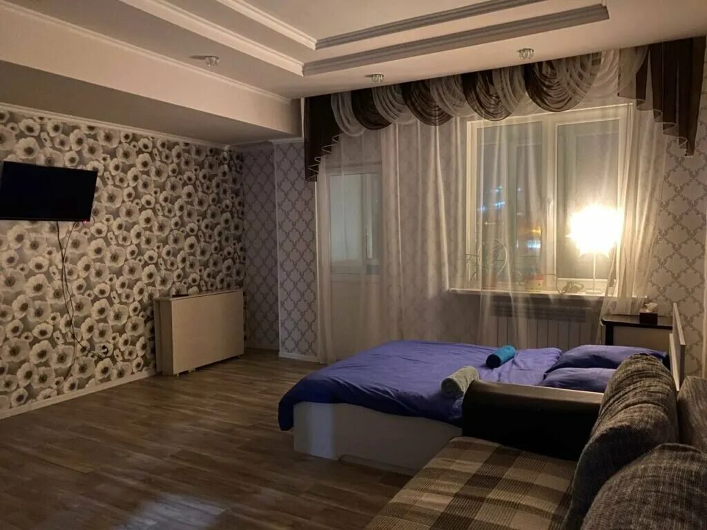 Комсомольская 251 южно сахалинск. Дизайн квартиры под сдачу. Гостиница иросо южно-сахалинск. Есенина 11 южно-сахалинск. Квартира южно сахалинск снять посуточно сахком.