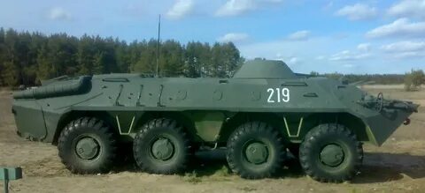 Мб 70