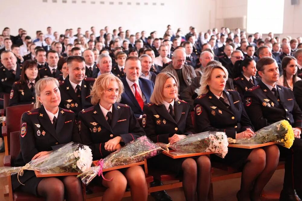 Сотрудники ур. Сотрудники ур. Сотрудники ур. Сотрудники ур. Спартакиада медицинских работников.