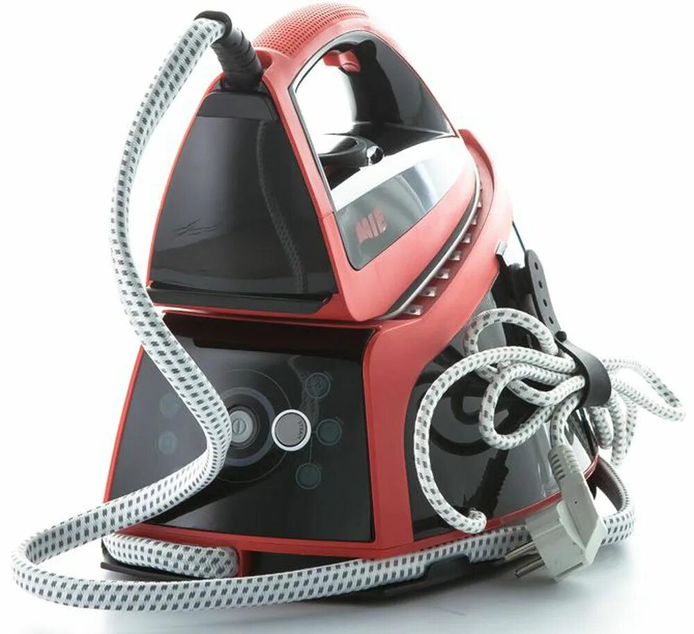 Red shark rs. Парогенератор red shark rs-2002. парогенератор red shark rs-2005. парогенератор red shark rs-2035. парогенератор mie красный.