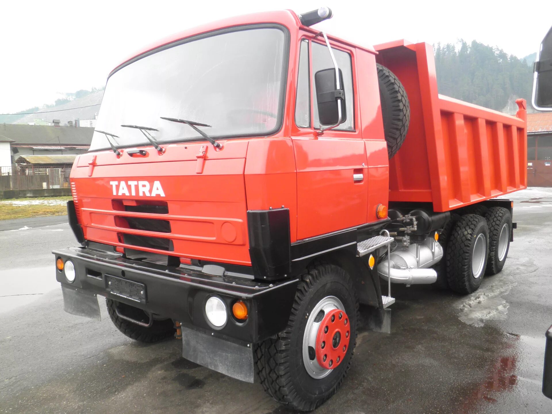 Татра фото самосвал. Татра 815 самосвал. самосвал татра 815 с 01. самосвал tatra t815-250s01. татра 815 новая.