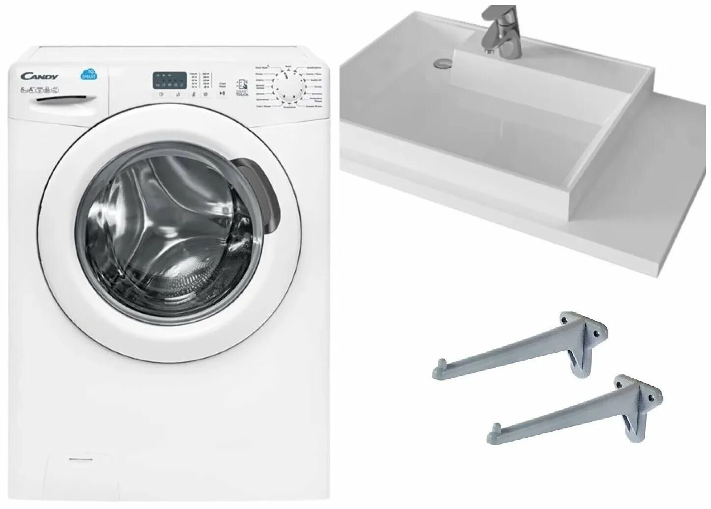 стиральная машина индезит узкая 33. стиральная машина zerowatt ladyzero x33-800. стиральные 33 см узкие. индезит стиральная машина узкая 33см. Indesit wiul 103.