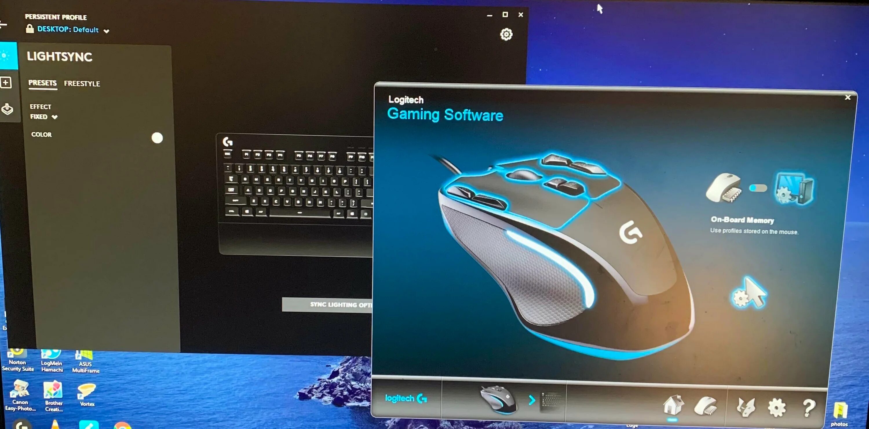 Logitech g435 g hub. Logitech g300s. logitech g g300s logitech g. logitech g hub 923. g hub logitech g13.