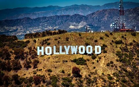 Independent Film's ICO says Goodbye to Hollywood Bitcoinist.com.