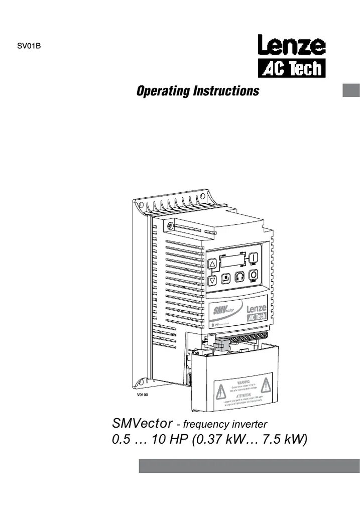Tech manual. Lenze ac tech ошибки. lenze smvector. частотник smvector lenze ac tech. lenze пч.