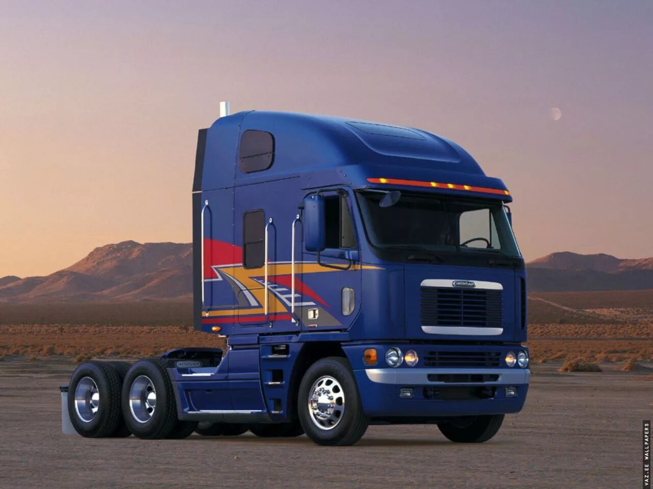 Как называется тягач. Фредлайнер аргоси. тягач freightliner argosy. фредлайнер аргоси 2017. грузовик freightliner argosy 2014.