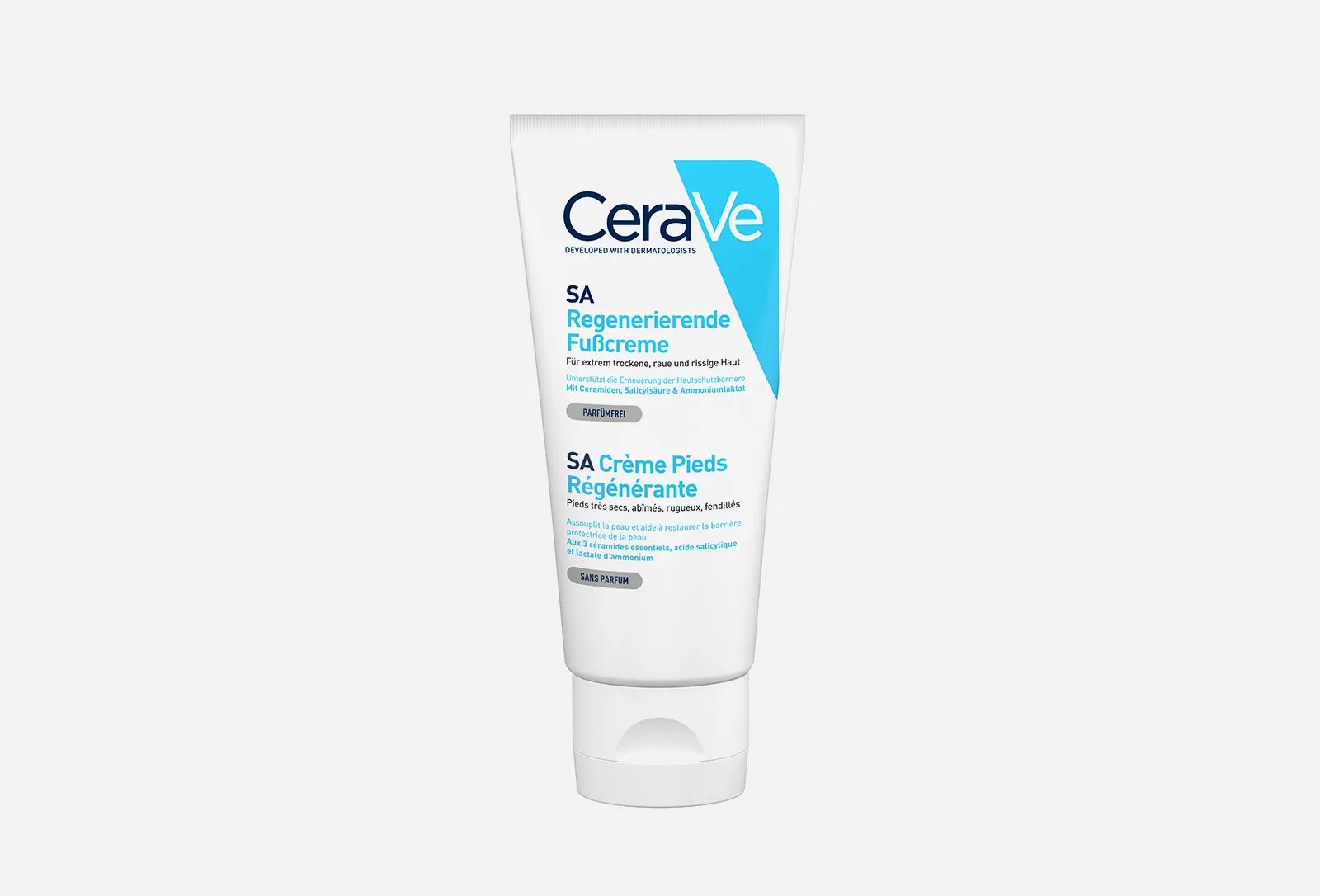 CERAVE крем увлажняющий. Крем CERAVE Moisturising Cream для сухой кожи. CERAVE Creme hydratante. CERAVE крем с СПФ. Увлажняющие аптечные крема