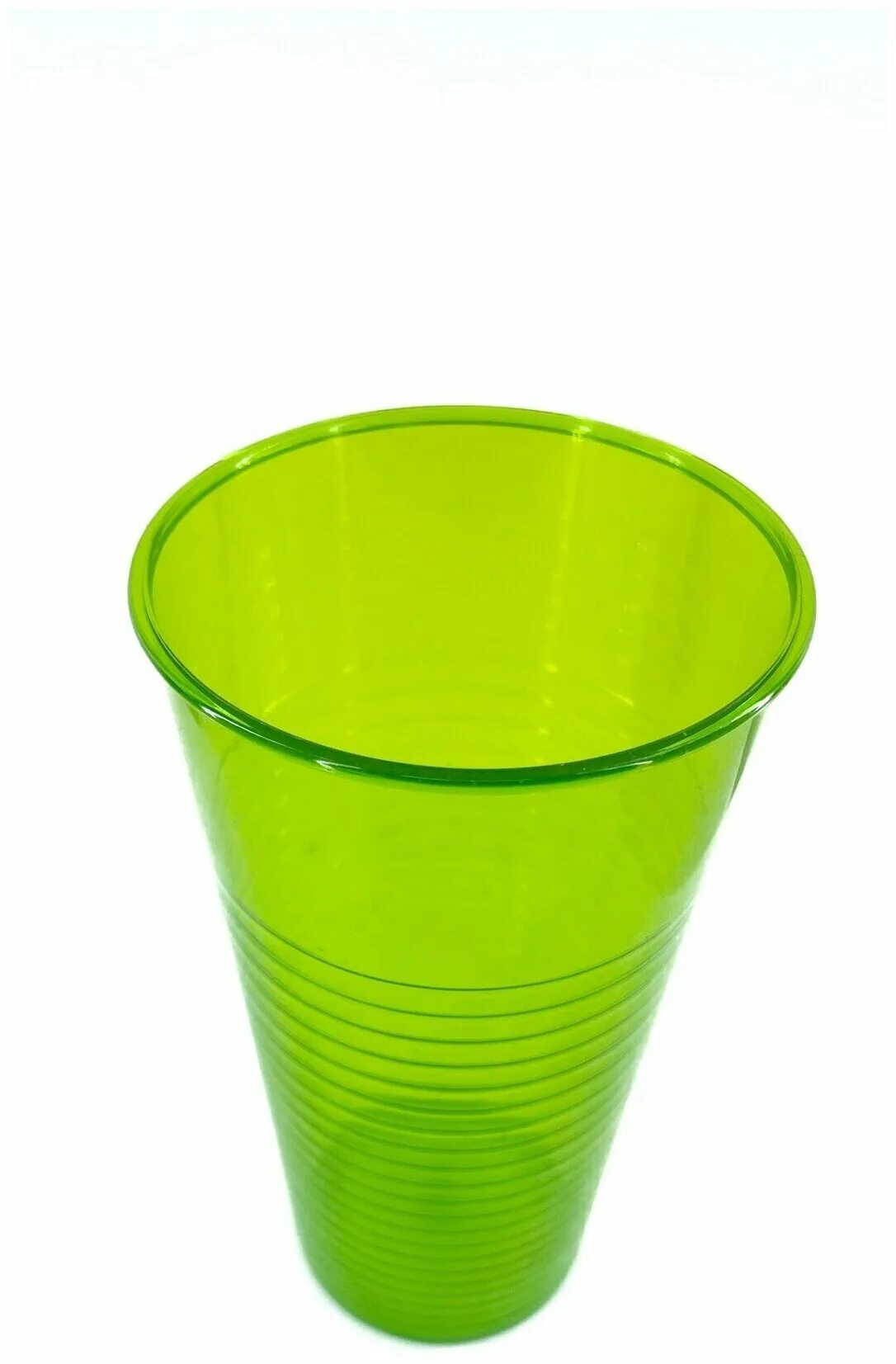 Пластиковые стаканы 500 мл купить. Пластиковые стаканы многоразовые 500 мл. Пластмассовый стаканчик 500 мл. Стаканчик пластиковый 500 мл. Стакан пластиковый, 500 мл.