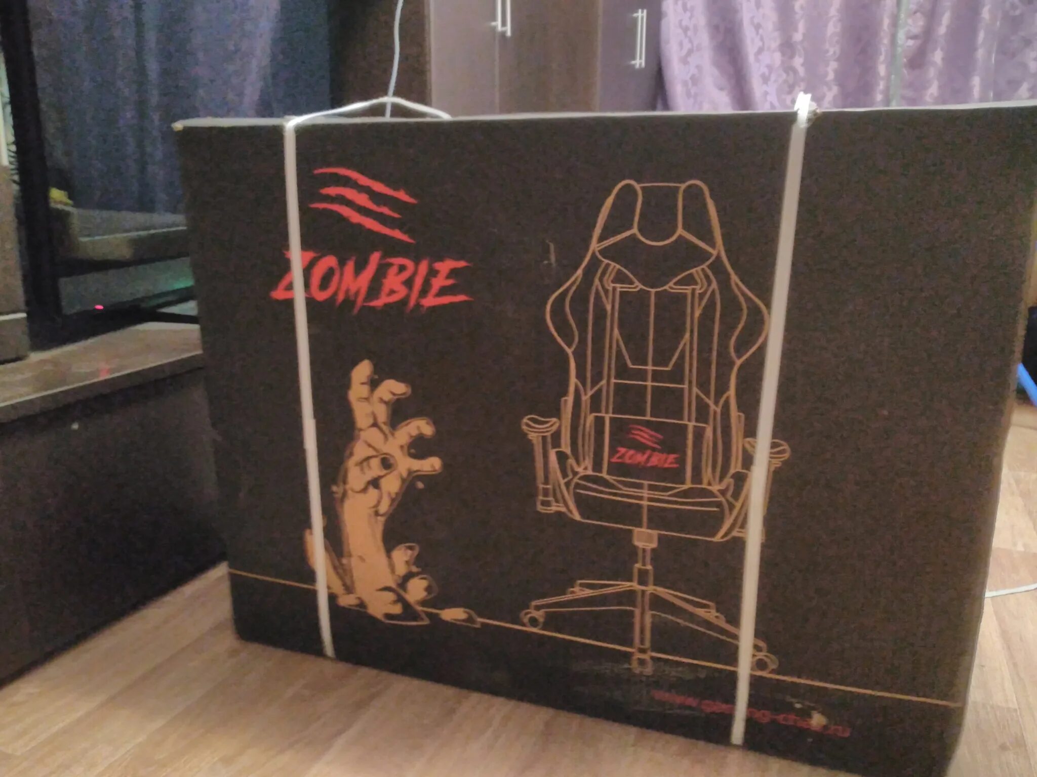 Кресло zombie viking knight lt27. Кресло игровое zombie viking knight lt27 fabric синий. Кресло игровое zombie viking knight lt20 fabric черный. Бюрократ 771. Кресло игровое zombie viking knight lt20 fabric черный.