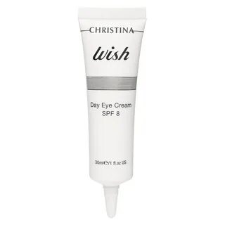 Night eye cream