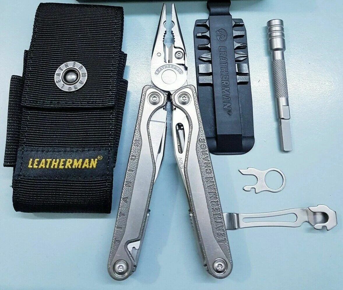 Мультитул Leatherman charge Plus TTI. Мультитул Leatherman charge TTI 830731. Leatherman charge TTI. Leatherman charge Plus TTI Titanium. Функции мультитула