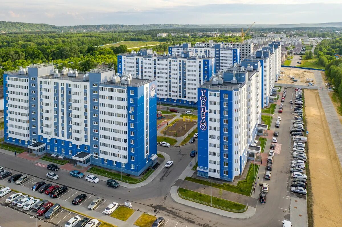 Комплекс торпедо автозаводская. Микрорайон торпедо нижний новгород. Жк торпедо жилстрой нижний новгород. Комплекс торпедо автозаводская. Жилой комплекс торпедо в нижнем новгороде.