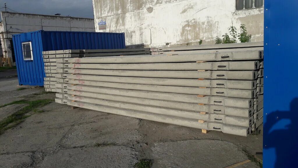 1-157. жби тюмень официальный сайт. жби 5 тюмень. директор жби 5 тюмень. жби 8 тюмень.