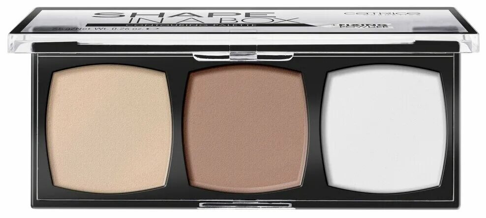 Никс палетка для контурирования. Smashbox палетка. Палетка для контуринга отзывы. Палетка для контуринга отзывы. Палетка для контуринга отзывы.