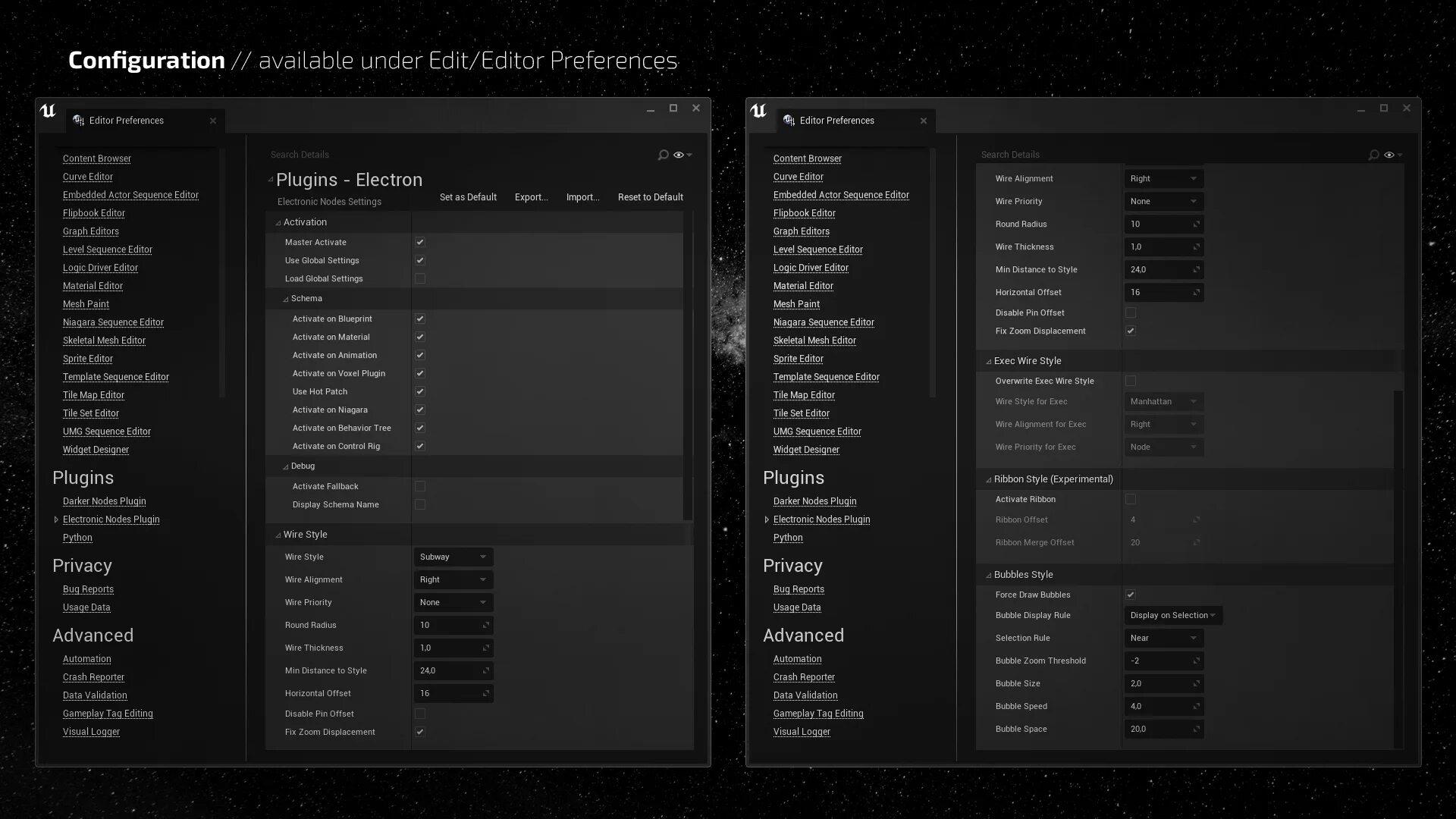 Widgets ue5. Electronic nodes ue5. node modules обои. add target node ue5. ue4 gameplay ability system demo.