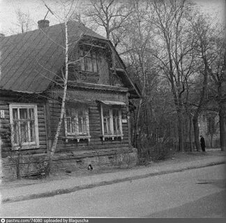 1 полевой переулок