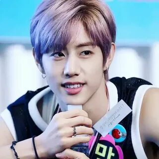 Kpoplifes