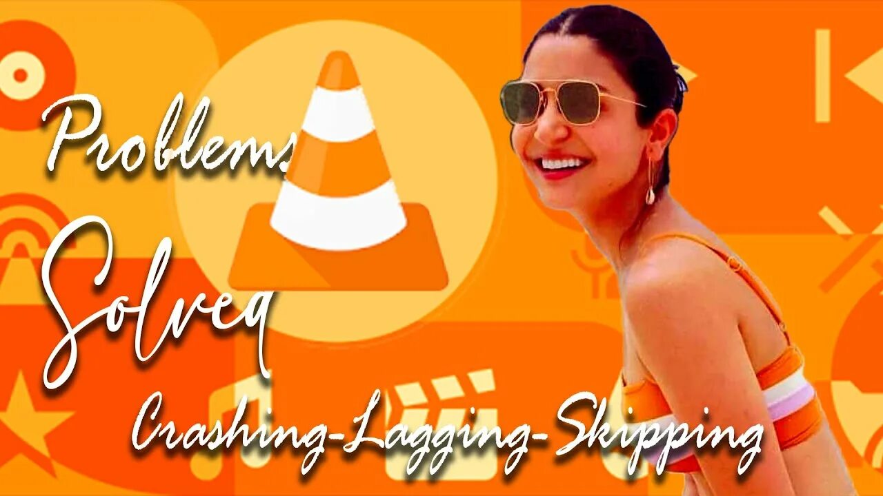Vlc media 4pda. Vlc media 4pda
