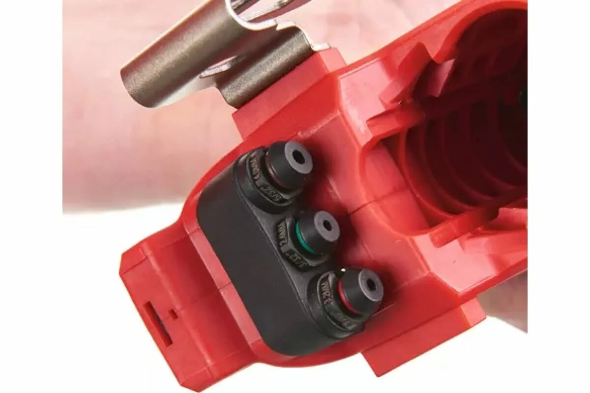 Заклепочник аккумуляторный милуоки. Клепальник milwaukee m12. Milwaukee m12 bprt-201x. Заклёпочник милуоки 2550 20. Заклепочник milwaukee m12.