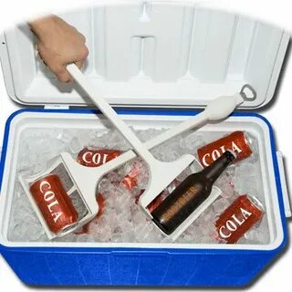 Keep in box