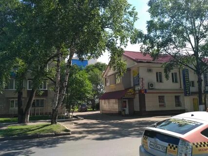 Пушкина 60