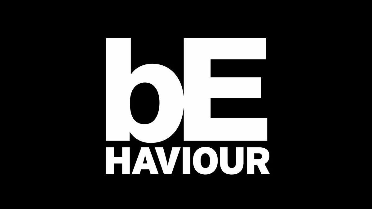 Bhvr