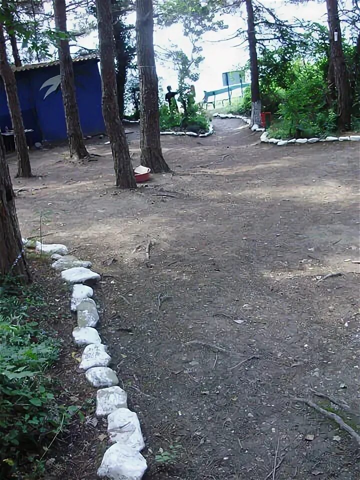 Мыс дооб геленджик. Шесть щель. Шесть щель. Зубова щель краснодарский край мост. Шесть щель.