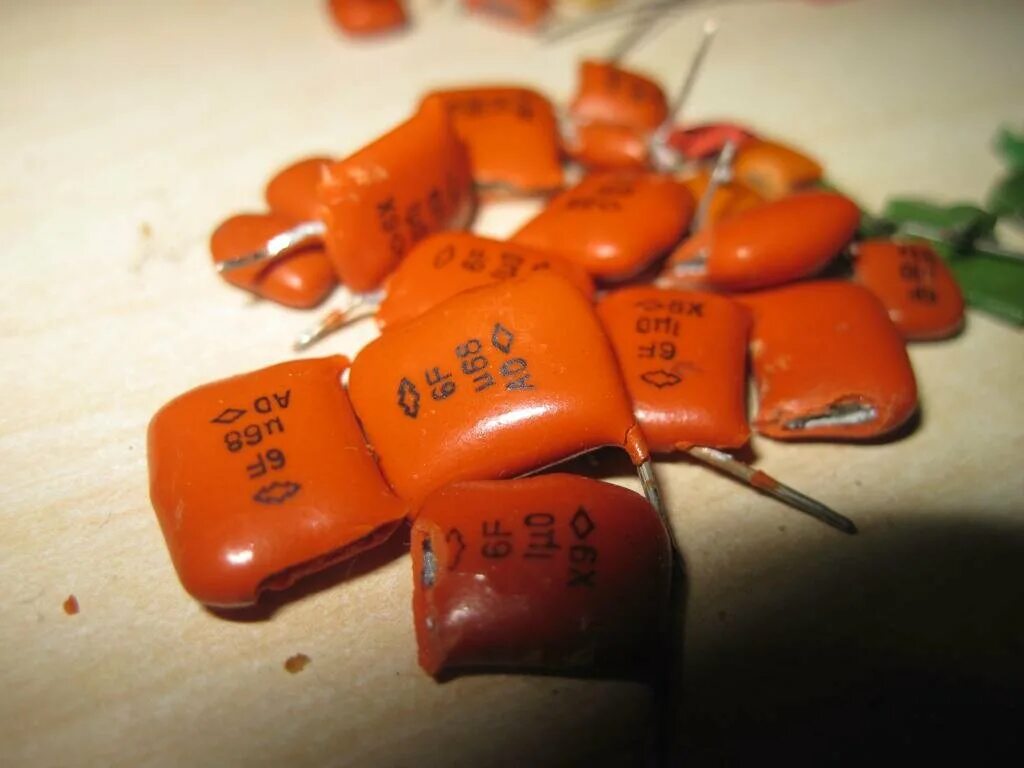 Titan cbb60 конденсатор. Конденсатор пусковой свв60 450v. Конденсатор 8. 612. Конденсатор 8.