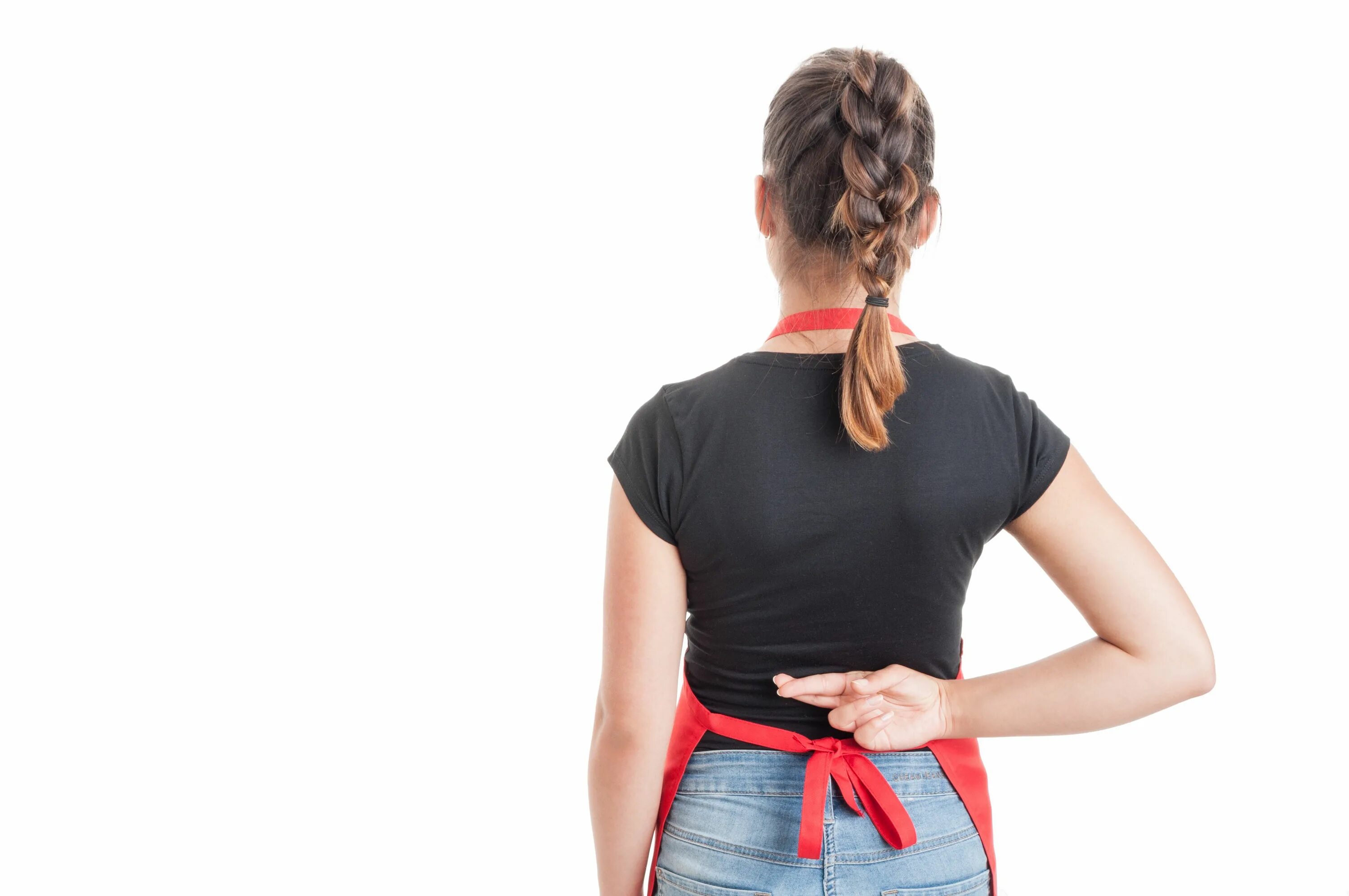 Go behind back. Behind back. woman arms behind back. пас за спиной (behind the back pass. hand behind the back profile.