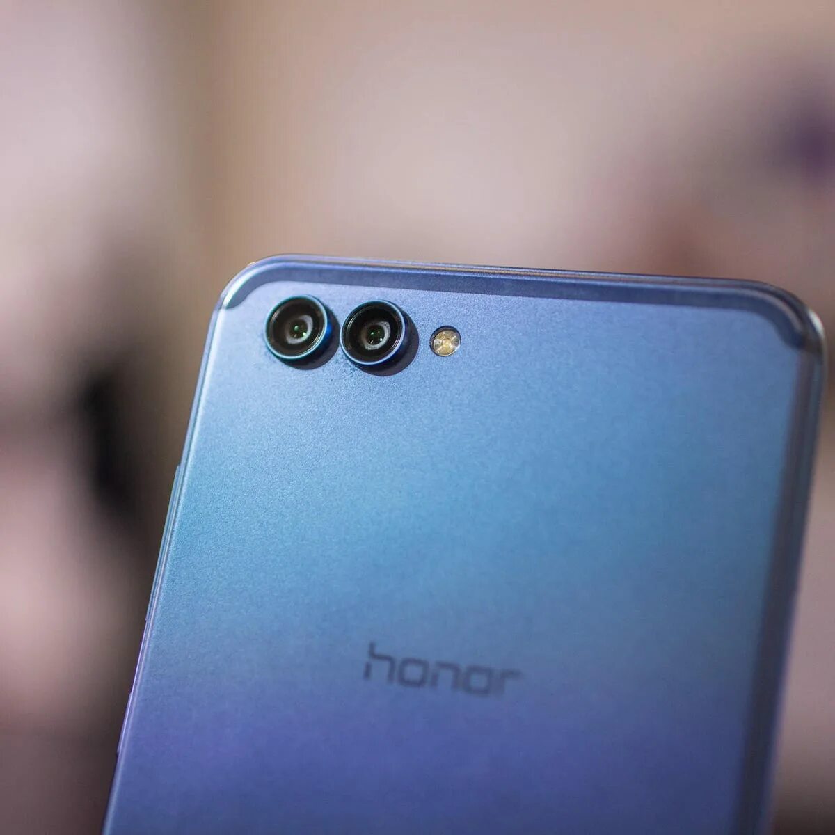 Huawei Honor v10. Хуавей v 10. Honor view 10 (v10). Honor v10 камера. Huawei honor камера