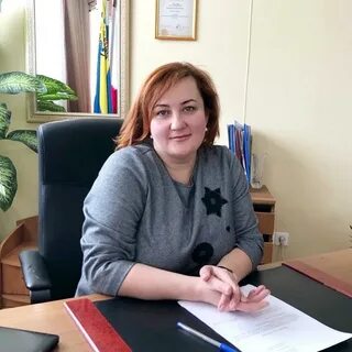 Кизо