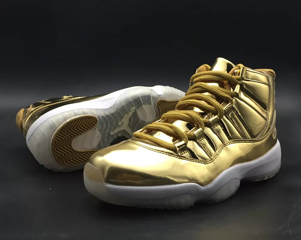 Nike Air Jordan Metallic Gold. Air Jordan Low White Metallic Gold. Jordan 11 Gold. Jordan 11 золотые.