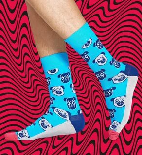 Happy socks