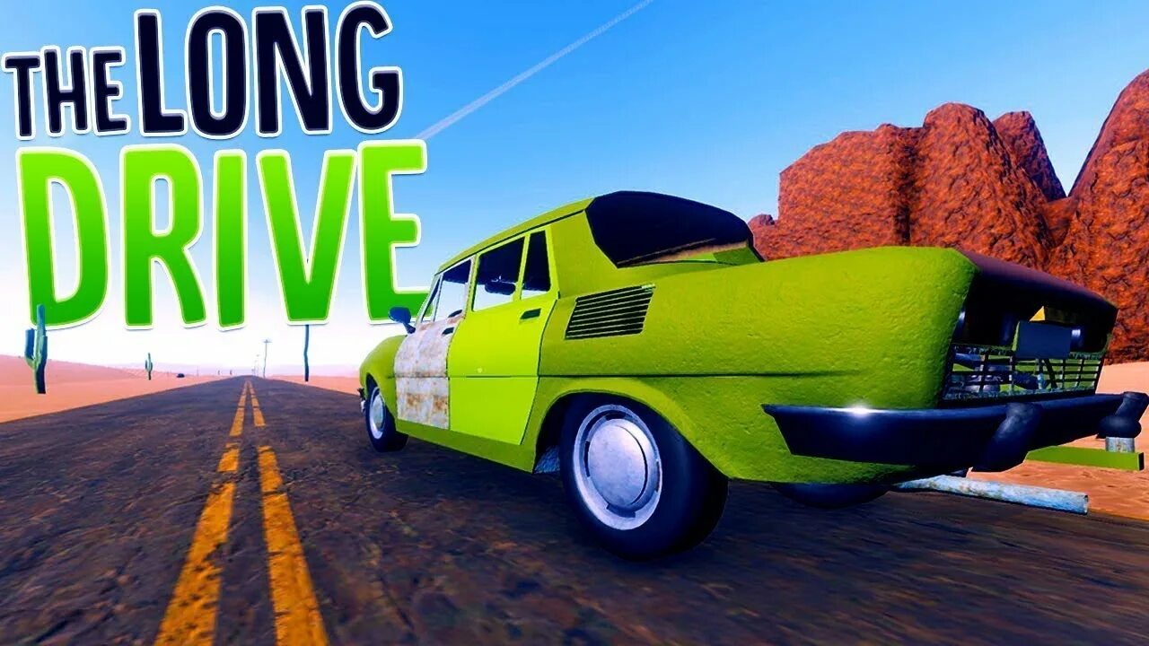 Игру long drive на телефон. The long Drive игра. Тхэ Лонг драйв. Зе Лонг драйв последняя версия. ВАЗ 2107 зе Лонг драйв.